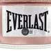 Mia St. John Signed Pink Everlast Boxing Glove Beckett Proof Autograph BAS Cert