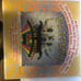 Vintage magical mystery tour album.