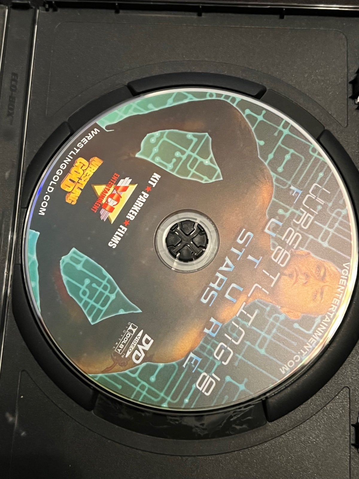 dvd_1667667953_f8b43c23.jpg