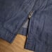 Agnès b. denim skirt