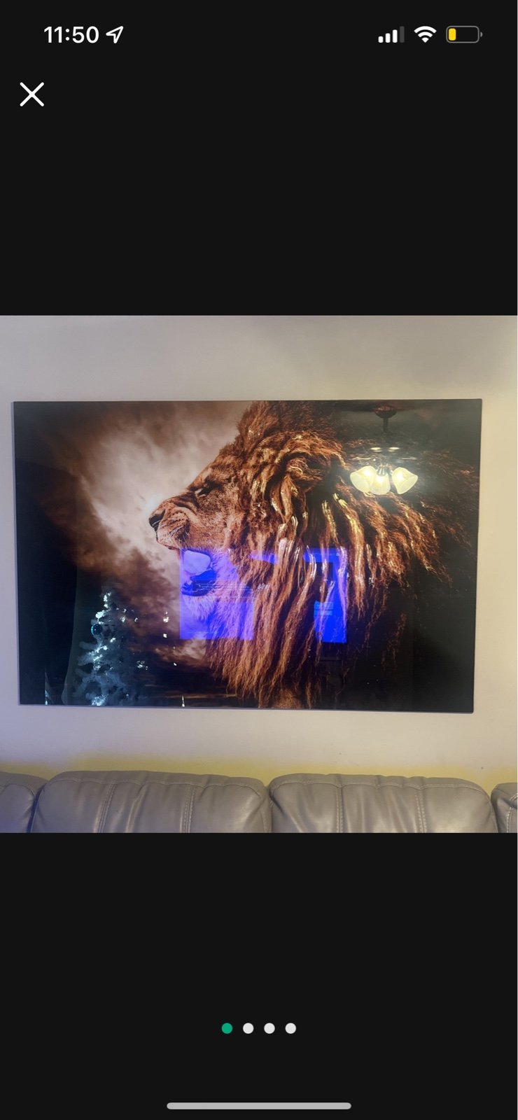 painting