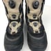 Korkers Whitehorse Wading Boots Men’s 11 EU 44 Boa Lace System Fly Fishing Hunt