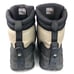Korkers Whitehorse Wading Boots Men’s 11 EU 44 Boa Lace System Fly Fishing Hunt