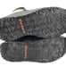 Korkers Whitehorse Wading Boots Men’s 11 EU 44 Boa Lace System Fly Fishing Hunt
