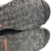 Korkers Whitehorse Wading Boots Men’s 11 EU 44 Boa Lace System Fly Fishing Hunt