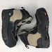 Korkers Whitehorse Wading Boots Men’s 11 EU 44 Boa Lace System Fly Fishing Hunt