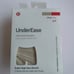 Lululemon underease shortie 2 pack