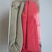 Lululemon underease shortie 2 pack