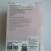 Lululemon underease shortie 2 pack