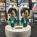 Funko Soda Seong Gi-Hun (common and chase)