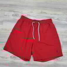 Ralph Lauren mens swim trunks