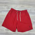 Ralph Lauren mens swim trunks