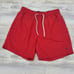 Ralph Lauren mens swim trunks