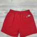 Ralph Lauren mens swim trunks