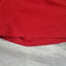 Ralph Lauren mens swim trunks