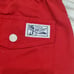 Ralph Lauren mens swim trunks