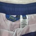 Ralph Lauren mens swim trunks
