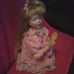 porcelain dolls