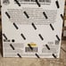 2 NEW Panini NBA Mosaic Mega Boxes FACTORY SEALED prizm select hoops blaster
