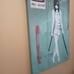 Ge Feng High Voltage canvas painting
