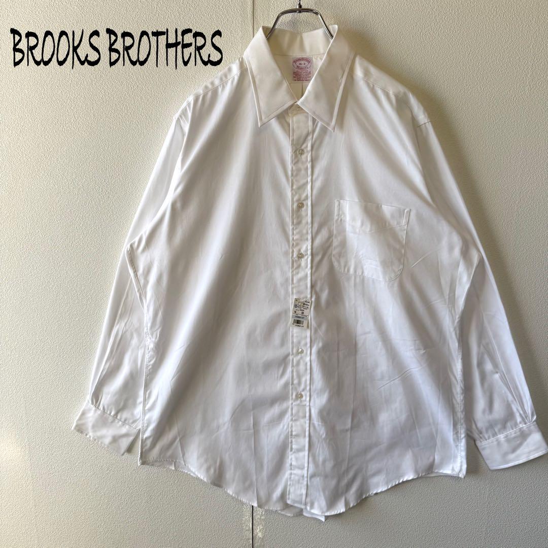 80's Brooks Brothers, Made in USA