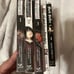 Kakegurui book bundle