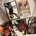 Kakegurui book bundle