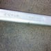 Rahsol double ended spanner wrenches