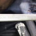 Rahsol double ended spanner wrenches