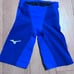 Mizuno GX.SONIC IV ST Half Spats