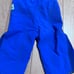 Mizuno GX.SONIC IV ST Half Spats