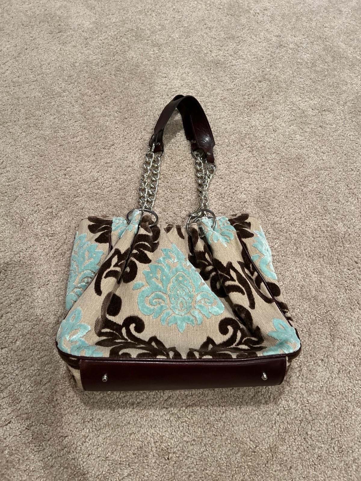 Glenda Gies Women’s Purse