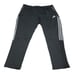 Adidas Tiro 21 Soccer Track Pants Adult Men's Sz Size 3XL Black White NWT GM7336