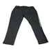 Adidas Tiro 21 Soccer Track Pants Adult Men's Sz Size 3XL Black White NWT GM7336