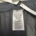 Adidas Tiro 21 Soccer Track Pants Adult Men's Sz Size 3XL Black White NWT GM7336