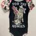 Gymnastics leotard Handmade Cats