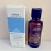 New Aveda Dry Remedy Daily Moisturizing Oil 30ml Haircare Hydrate Shine