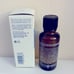 New Aveda Dry Remedy Daily Moisturizing Oil 30ml Haircare Hydrate Shine