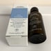 New Aveda Dry Remedy Daily Moisturizing Oil 30ml Haircare Hydrate Shine