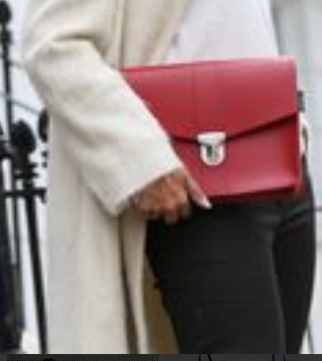 shoulder handbags