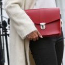 shoulder handbags