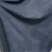 Lululemon Men's Navy Blue Metal Vent Tech 2.0 Short Sleeve Shirt XL