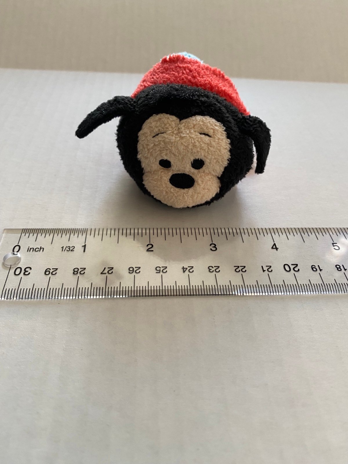 Max Tsum Tsum