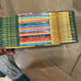 Magic Tree House books 1-15 NIB