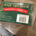 Magic Tree House books 1-15 NIB