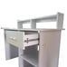 Computer Desk