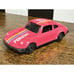 Vintage 1/64 Diecast Yatming Mixed Lot of 15 - Porsche 911, RX-7, Dodge Caravan