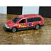 Vintage 1/64 Diecast Yatming Mixed Lot of 15 - Porsche 911, RX-7, Dodge Caravan