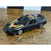 Vintage 1/64 Diecast Yatming Mixed Lot of 15 - Porsche 911, RX-7, Dodge Caravan