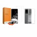 Tempered Glass S20 Ultra, 2 Prot